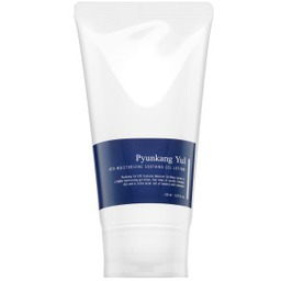 Pyunkang Yul Ato Moisturizing żelowy krem Soothing Gel