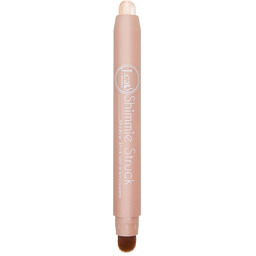 J.Cat Beauty Shimmie struck shadow stick, cień