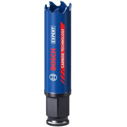 BOSCH Otwornica Expert 2608901879