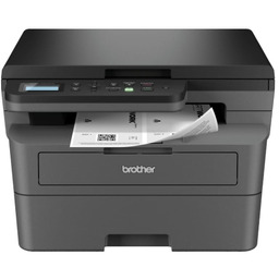 Urządzenie wielofunkcyjne Brother DCP-L2622DW