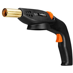 NEO TOOLS Palnik 20-026