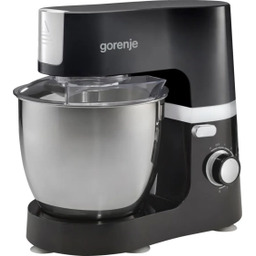 Gorenje MMC1500PS 1500W Robot planetarny