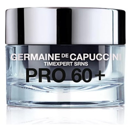 Germaine de Capuccini PRO 60+ Extra Nourishing Cream