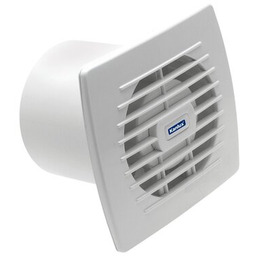 KANLUX Wentylator kanałowy Cyklon WKK-EOL100HT Zyskaj