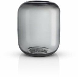 Eva Solo ACORN Szklany Wazon do Kwiatów 16,5