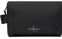 Kosmetyczka Calvin Klein Jeans Sport Essentials Washbag K50K511460