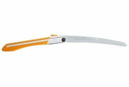 Silky Piła ręczna składana Gomboy Curve 300-8
