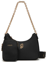 Torebka Liu Jo Ecs S Hobo AA5180 T4559