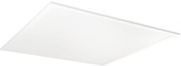 Panel LED LEDline LITE 40W 4000K 4000lm Backlit