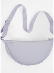 nerka RAGWEAR - Miino Wingy Lavender (2058) rozmiar: