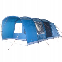 Namiot Vango Aether 450XL