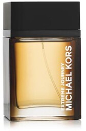 Michael Kors Extreme Journey woda toaletowa 100 ml
