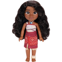Vaiana 2 Vaiana lalka 35 cm