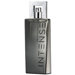 AVON Attraction Intense Woda toaletowa dla Niego