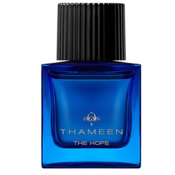 Thameen The Hope Perfumy 50 ml