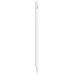 Apple Pencil (2. generacji)