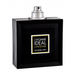 Guerlain L Homme Ideal L Intense woda perfumowana