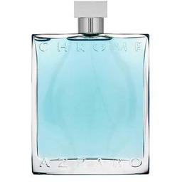 Azzaro Chrome woda toaletowa dla mężczyzn 200 ml