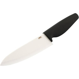 Home Professional Ceramiczny nóż kuchenny 18 cm
