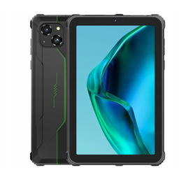 Tablet Oukitel RT3 Pro 8" 4/128 Gb Lte