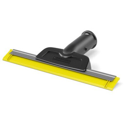 KARCHER Ssawka 2.863-336.0 Taniej o wartość podatku VAT