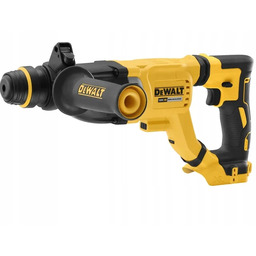 Dewalt DCH263N Młotowiertarka 18V 3,0J Sds+ Plus 3