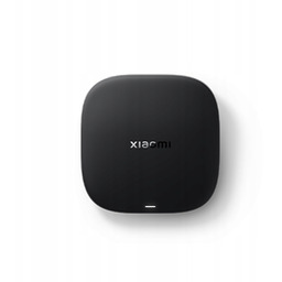 Tv Box 4K Smart Tv Chromecast Netflix Wifi