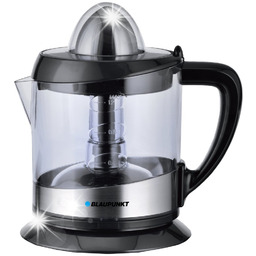 Wyciskarka do cytrusów Blaupunkt CJS401 czarny 40W