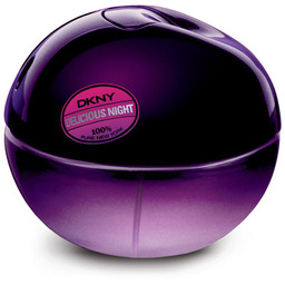 DKNY Be Delicious Night, Woda perfumowana 30ml