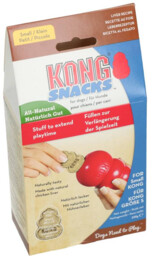 KONG Snacks Liver Small małe