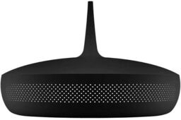 UMAGE - Clava Dine Abażur Black
