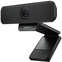 Logitech WEBCAM C925e