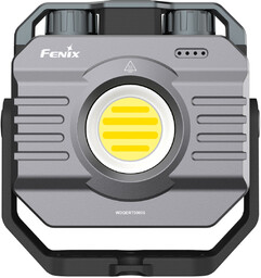 Latarka diodowa Fenix CL28R