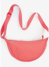 nerka RAGWEAR - Miino Wingy Coral (4005) rozmiar: