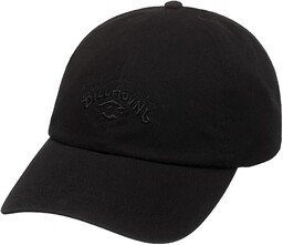 BILLABONG Essential Cap - Damska czapka