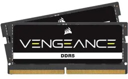 Corsair Vengeance DDR5 16GB (1x 16GB) 4800 CL40