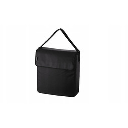 Torba Epson ELPKS71