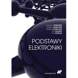 Podstawy elektroniki