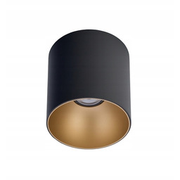 Nowodvorski Lampa Punktowa 8224 Point Tone Tuba