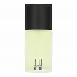 Dunhill Dunhill Edition woda toaletowa dla mężczyzn 100