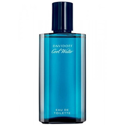 Davidoff Cool Water Men woda toaletowa 75ml