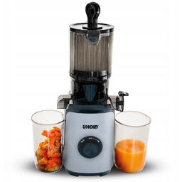 Wyciskarka wolnoobrotowa Unold 78275