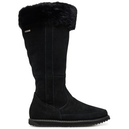 Śniegowce EMU Australia