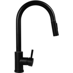 PYRAMIS Bateria Idea Volcano 090941338 Czarny mat