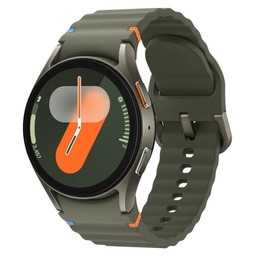 Smartwatch Samsung Galaxy Watch 7 (SM-L300) 40mm Zielony