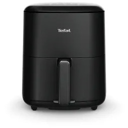 Tefal Easy Fry Max EY2468 1550W 5l Air
