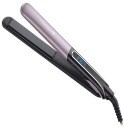 Remington S6700 Sleek & Curl Expert Prostownica