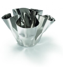 Philippi Świecznik Margeaux