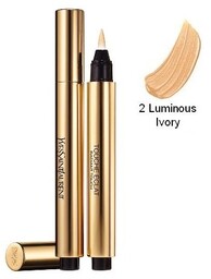 Yves Saint Laurent, Touche Eclat, korektor rozświetlający 2