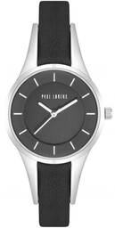 PAUL LORENS Zegarek PL8154A-1A1